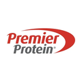 Premier Protein logo