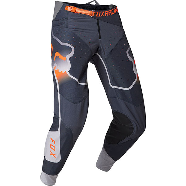 Fox Racing - 360 Vizen Pants