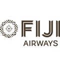 Fiji Airways logo