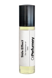 Oil Perfumery Impression of Amouage - Memoir Man