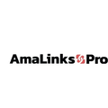 AmaLinks Pro logo