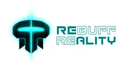 Rebuff Reality logo
