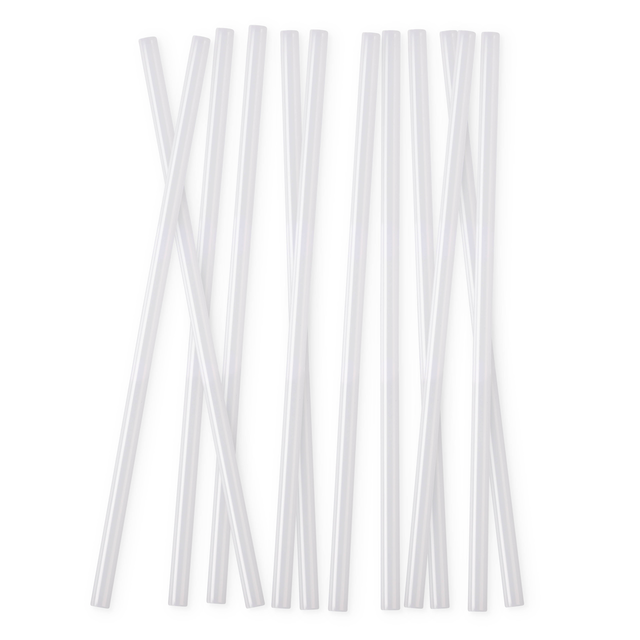 Trek Tumbler Replacement Straws