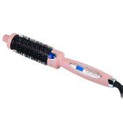 Metallic Perfectionist 32mm Round Thermal Brush