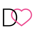 Divi Lover logo