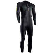 Men's Maverick Comp.3 Wetsuit
