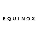 Equinox logo