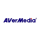 AverMedia logo