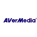 AverMedia logo