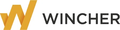 Wincher logo