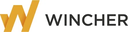 Wincher logo