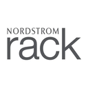 Nordstrom Rack logo