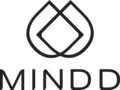 MINDD logo