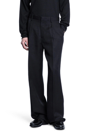 Esmigio Miami Trousers