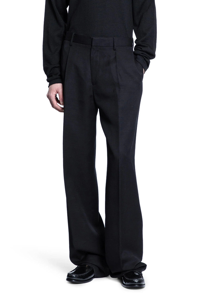 Esmigio Miami Trousers