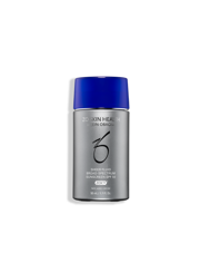 Sheer Fluid Broad-Spectrum Sunscreen SPF 50