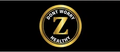 ZStack logo