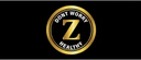 ZStack logo