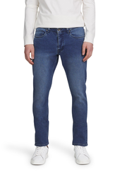 Ben Sherman 5 Pocket Slim-Fit Denim