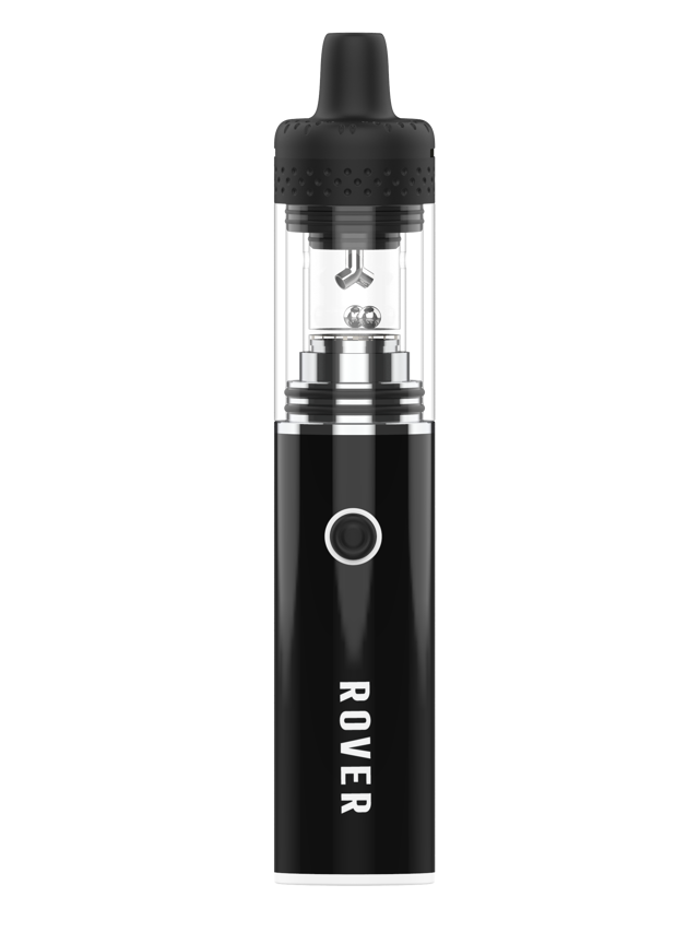 Rover Dab Pen