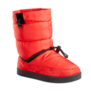 CAMPFIRE | Unisex Hybrid Slipper