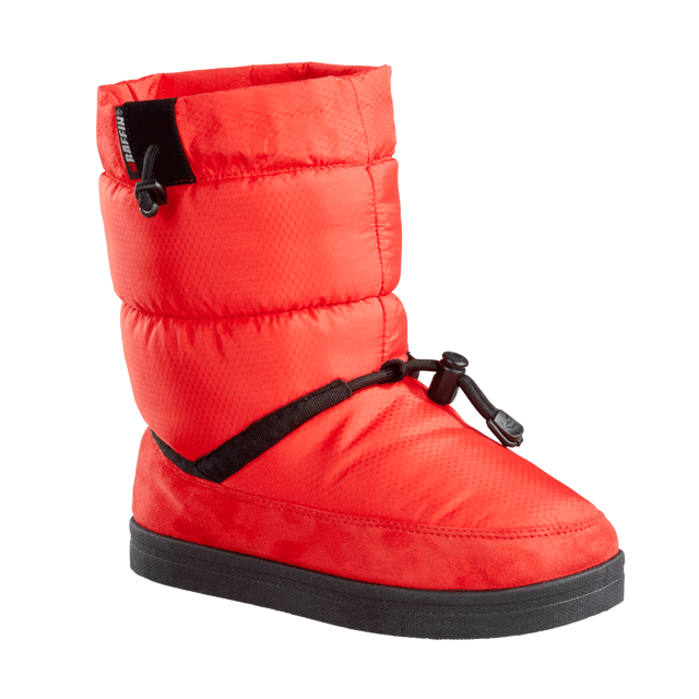 CAMPFIRE | Unisex Hybrid Slipper