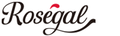 Rosegal logo