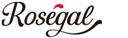 Rosegal logo