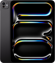 Apple iPad Pro 11-inch (M5) 2025