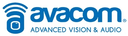 Avacom logo