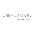 Urban Skin Rx logo