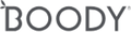 Boody logo