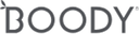 Boody logo
