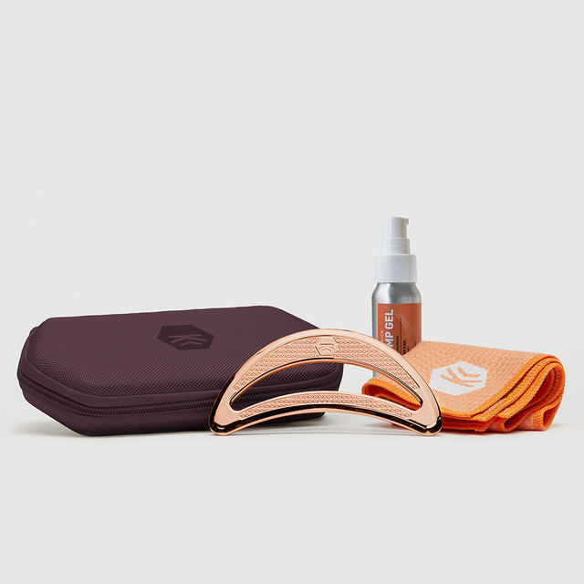 Eclipse Muscle Scraper