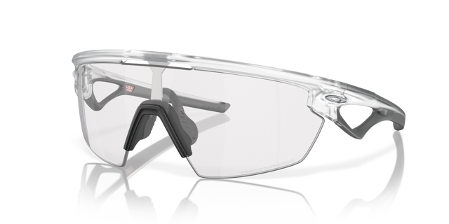 Oakley Men's Sphaera™ Sunglasses