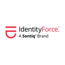 IdentityForce logo