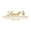 Lindt USA logo