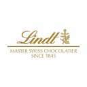 Lindt USA logo
