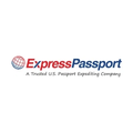 Express Passport logo