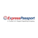 Express Passport logo