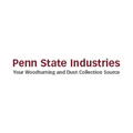 Penn State Industries logo