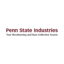 Penn State Industries logo