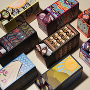 1 Month Gift (Coffee Pods)