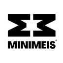 MiniMeis logo