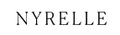 Nyrelle Jewelry logo