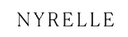 Nyrelle Jewelry logo