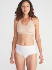 Women's Give-N-Go® 2.0 Full Cut Brief