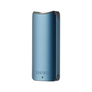 Davinci ARTIQ Cartridge Vaporizer