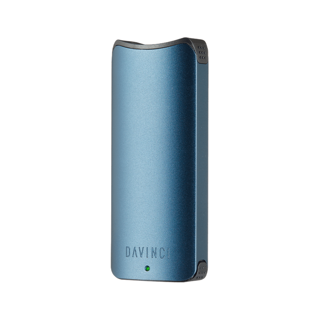 Davinci ARTIQ Cartridge Vaporizer