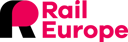 Rail Europe logo